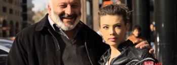 Harazat Tshnami Episode 247