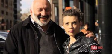 Harazat Tshnami Episode 247