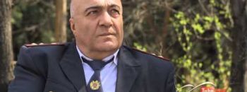 Harazat Tshnami Episode 248