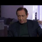 Erevi Episode 25