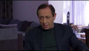 Erevi Episode 25