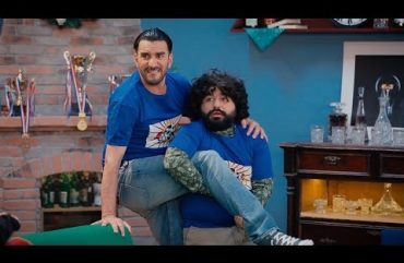 Tandem Episode 25