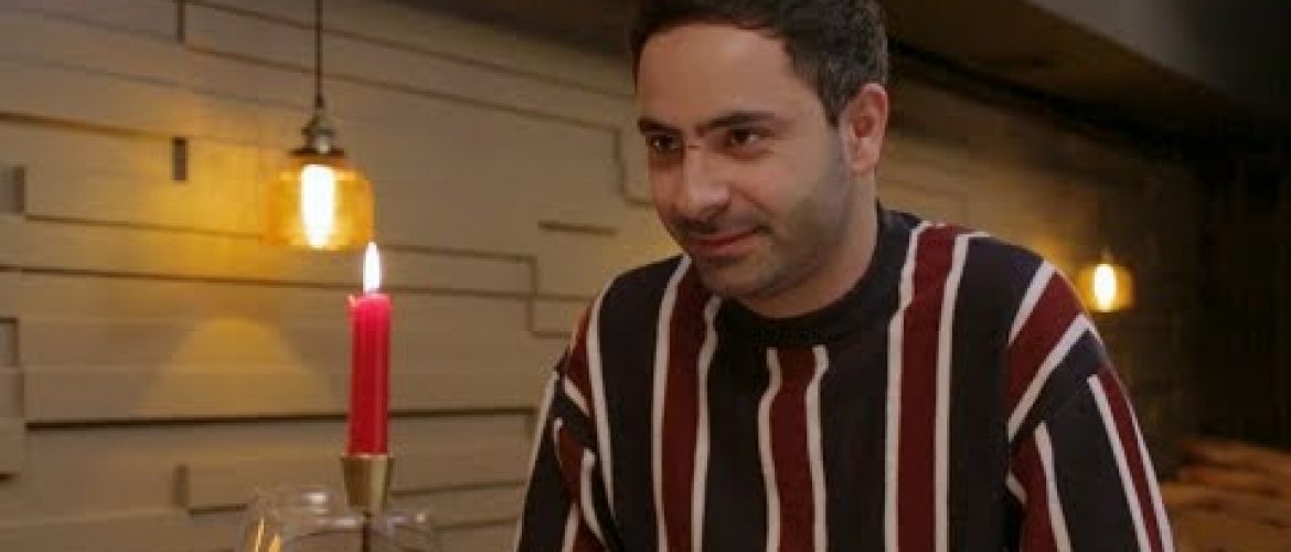 Chakatagri Patasxane Episode 25