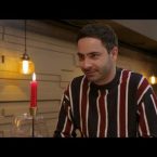 Chakatagri Patasxane Episode 25