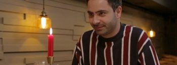 Chakatagri Patasxane Episode 25