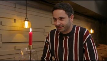 Chakatagri Patasxane Episode 25