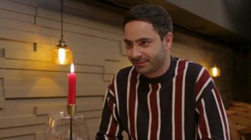 Chakatagri Patasxane Episode 25