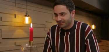 Chakatagri Patasxane Episode 25