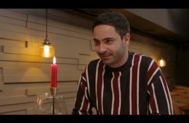 Chakatagri Patasxane Episode 25