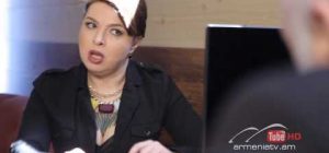 harazat tshnami episode 140 anons