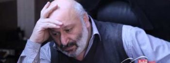 Harazat Tshnami Episode 259