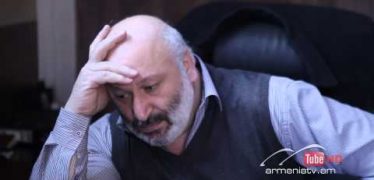 Harazat Tshnami Episode 259