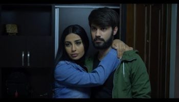 Erevi Episode 26