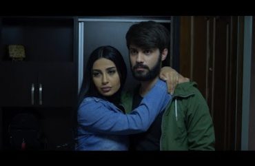 Erevi Episode 26