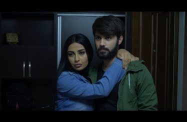 Erevi Episode 26