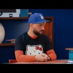 Tandem Episode 26