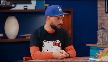 Tandem Episode 26