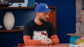 Tandem Episode 26