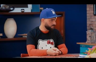Tandem Episode 26