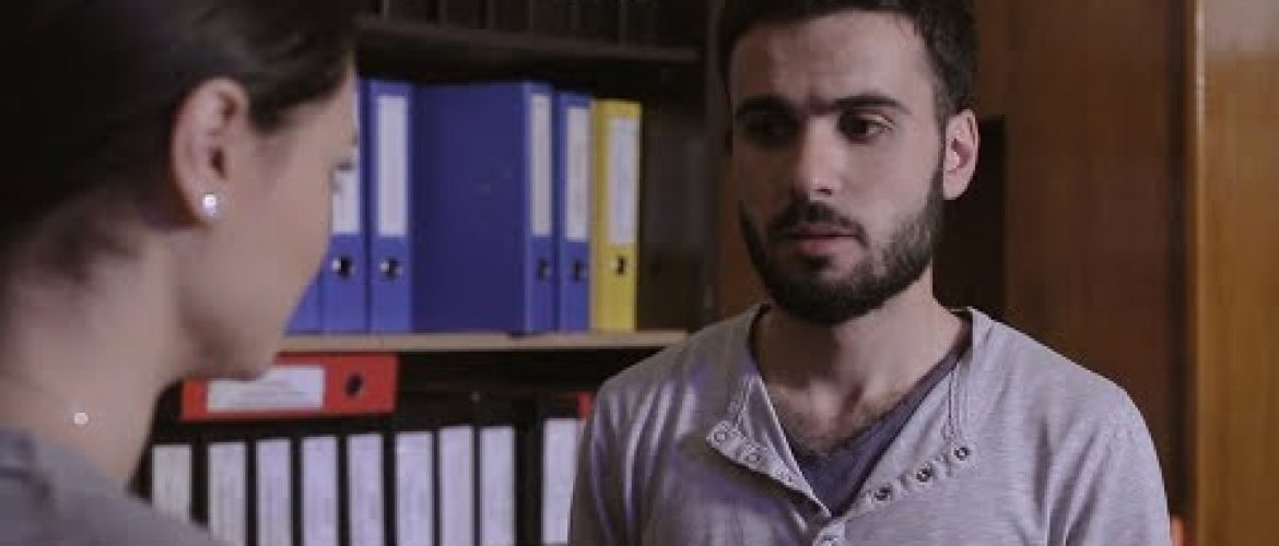 Chakatagri Patasxane Episode 26