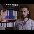 Chakatagri Patasxane Episode 26
