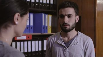 Chakatagri Patasxane Episode 26