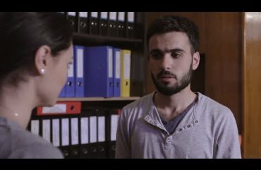 Chakatagri Patasxane Episode 26