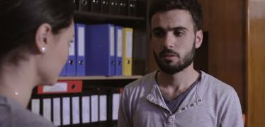 Chakatagri Patasxane Episode 26