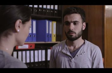 Chakatagri Patasxane Episode 26