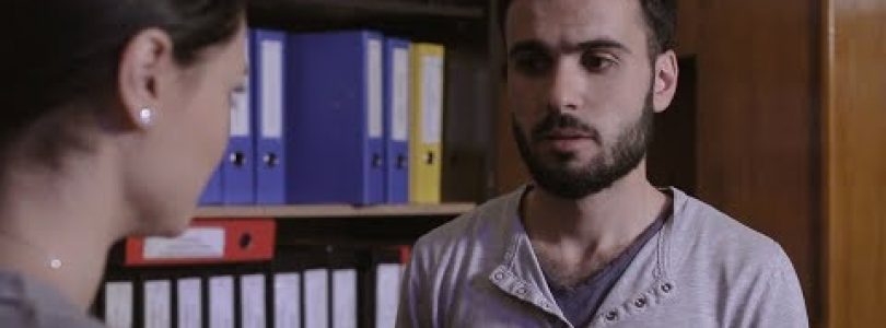 Chakatagri Patasxane Episode 26