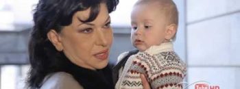 Harazat Tshnami Episode 262