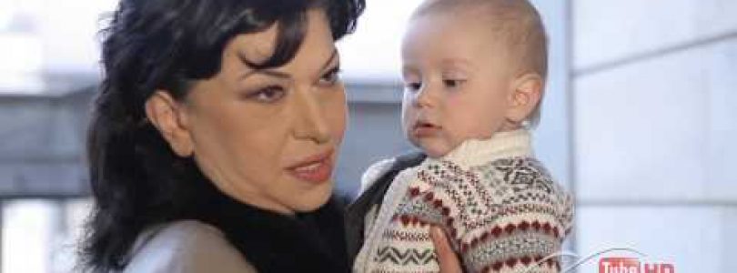 Harazat Tshnami Episode 262