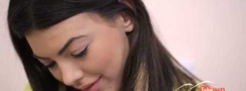 Harazat Tshnami Episode 263