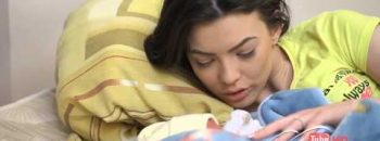 Harazat Tshnami Episode 265