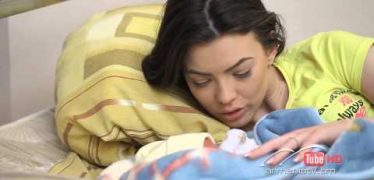 Harazat Tshnami Episode 265