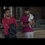Erevi Episode 27