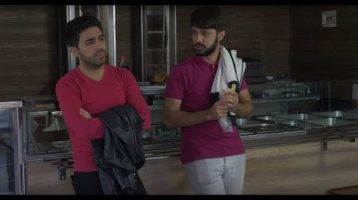 Erevi Episode 27