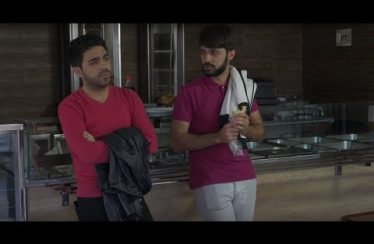 Erevi Episode 27
