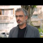 Chakatagri Patasxane Episode 27