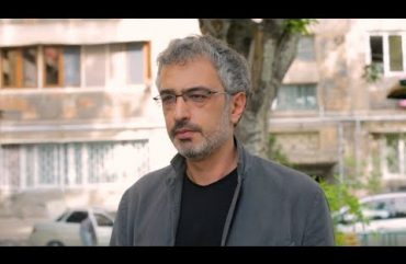 Chakatagri Patasxane Episode 27
