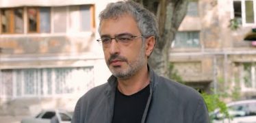 Chakatagri Patasxane Episode 27