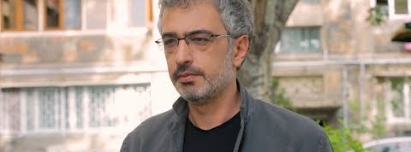 Chakatagri Patasxane Episode 27