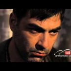 Harazat Tshnami Episode 270