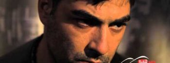 Harazat Tshnami Episode 270