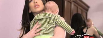 Harazat Tshnami Episode 272