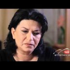 Harazat Tshnami Episode 273