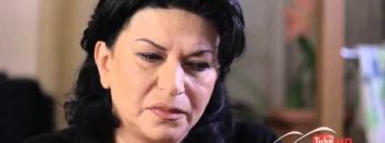 Harazat Tshnami Episode 273