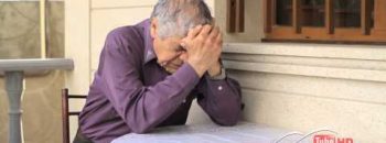 Harazat Tshnami Episode 275