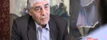 Harazat Tshnami Episode 277