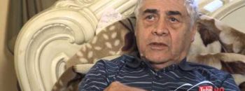 Harazat Tshnami Episode 278